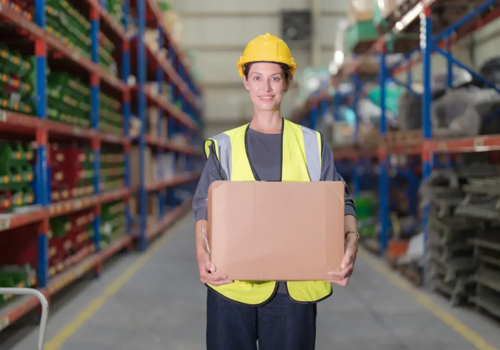 Novedades - NCI Perú Global